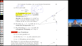 thumbnail of medium Höhere Mathematik I, Kapitel 2.7