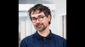 thumbnail of medium Über Arduino, Wordpress und IKEGO - Lars Zimmermann