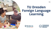 thumbnail of medium ESE TUDIAS 2025/26 englisch