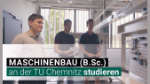 thumbnail of medium Maschinenbau (B.A.) studieren 
