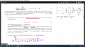 thumbnail of medium RT2 Übung1 Ende: Zustandsraum, Linearisierung, Fundamentalmatrix