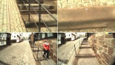 thumbnail of medium Video from 't Hart & Einhäuser, 2012