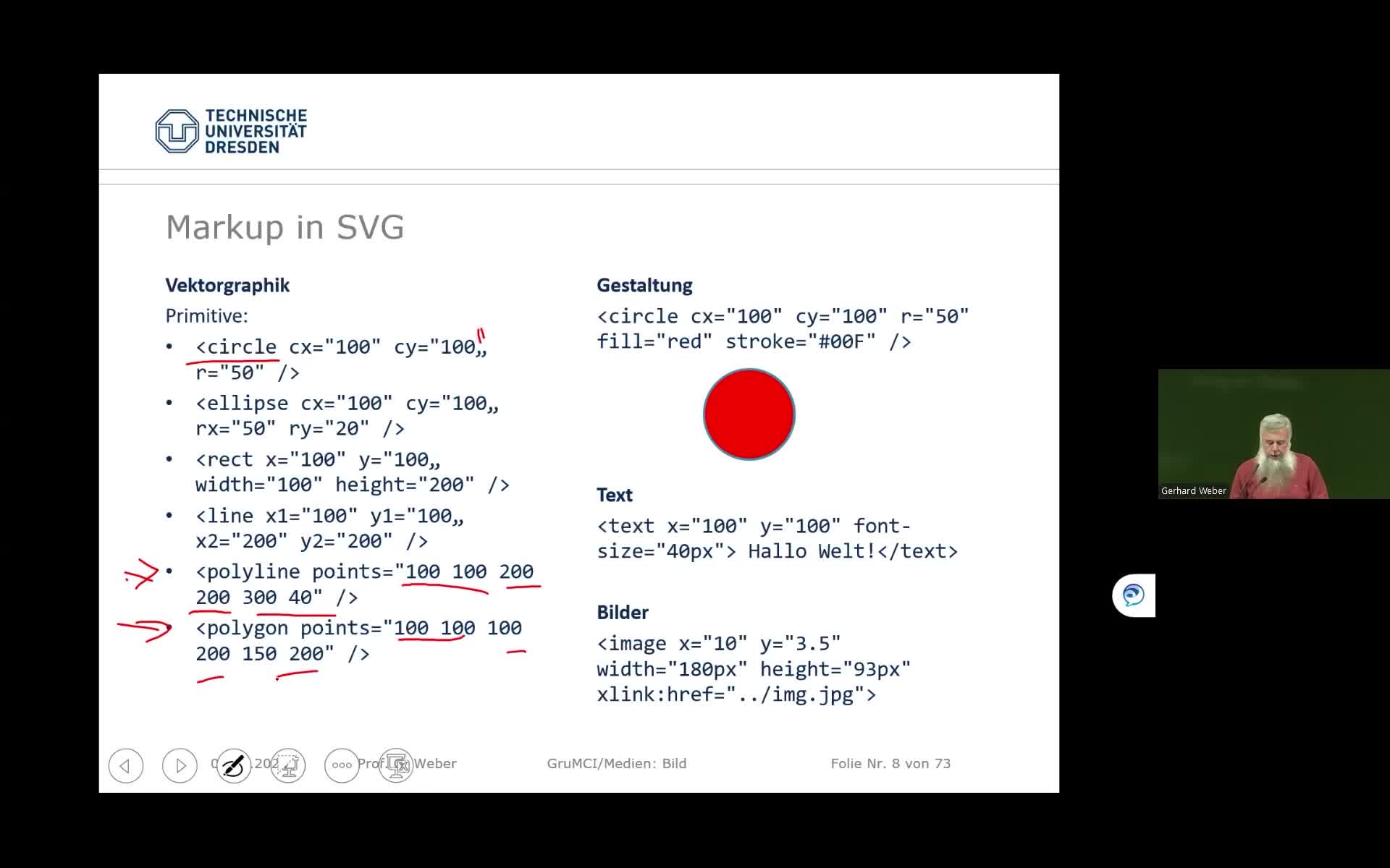 thumbnail of medium /cache/e9eaf0633f0b53d973ab63625806614e.png