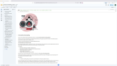 thumbnail of medium MLBA_E_10_Part_01