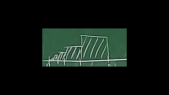 thumbnail of medium Analysis 1 (Aufgabe)