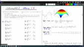 thumbnail of medium Ma2-Z8-SS22