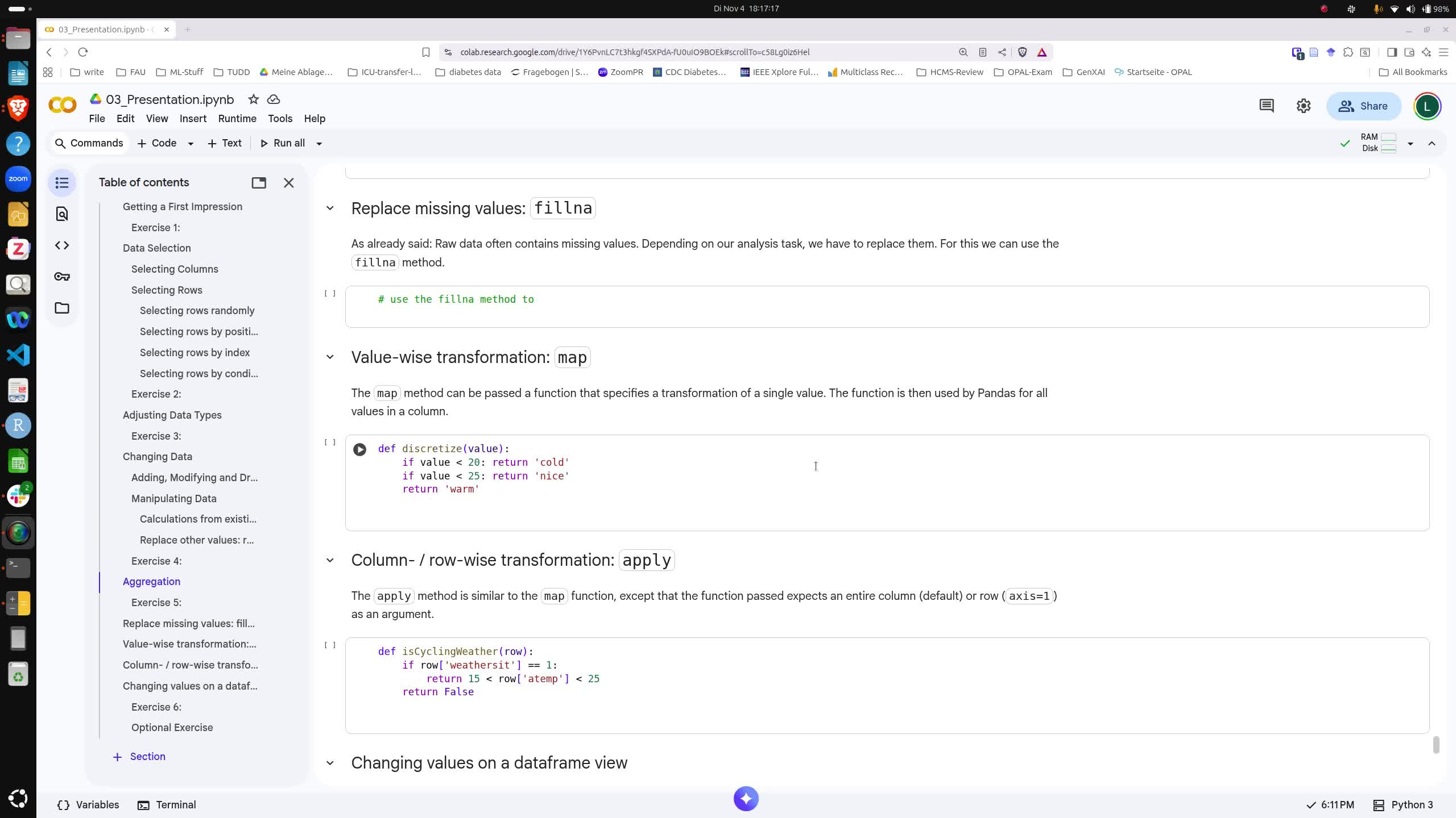 thumbnail of medium /cache/ee1e22cb7f08232778b89a1b7c153132.png
