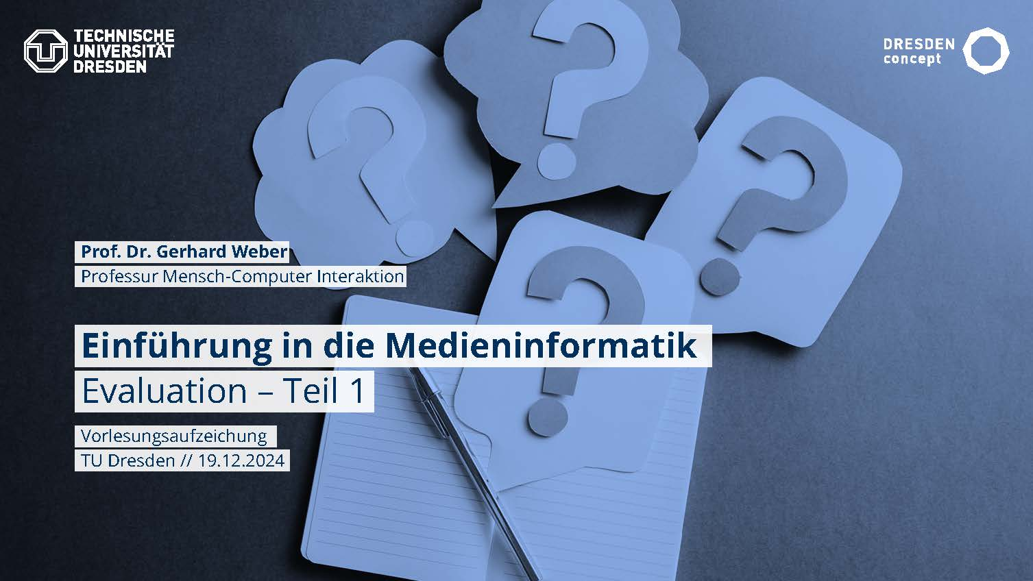 thumbnail of medium /cache/ee4d7295d8fc1e65583121fa5b48b6ef.png