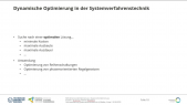 thumbnail of medium SVT Vorlesung 6.3 - Reihenschaltung - Reaktorkaskade