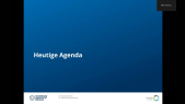 thumbnail of medium Forschungsseminar - Termin 1 - Auftakt