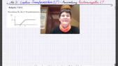 thumbnail of medium Ma3U6 Laplace-Transformation mit Verschiebungsregel
