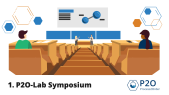 thumbnail of medium P2O-Symposium 2024 Rückblick