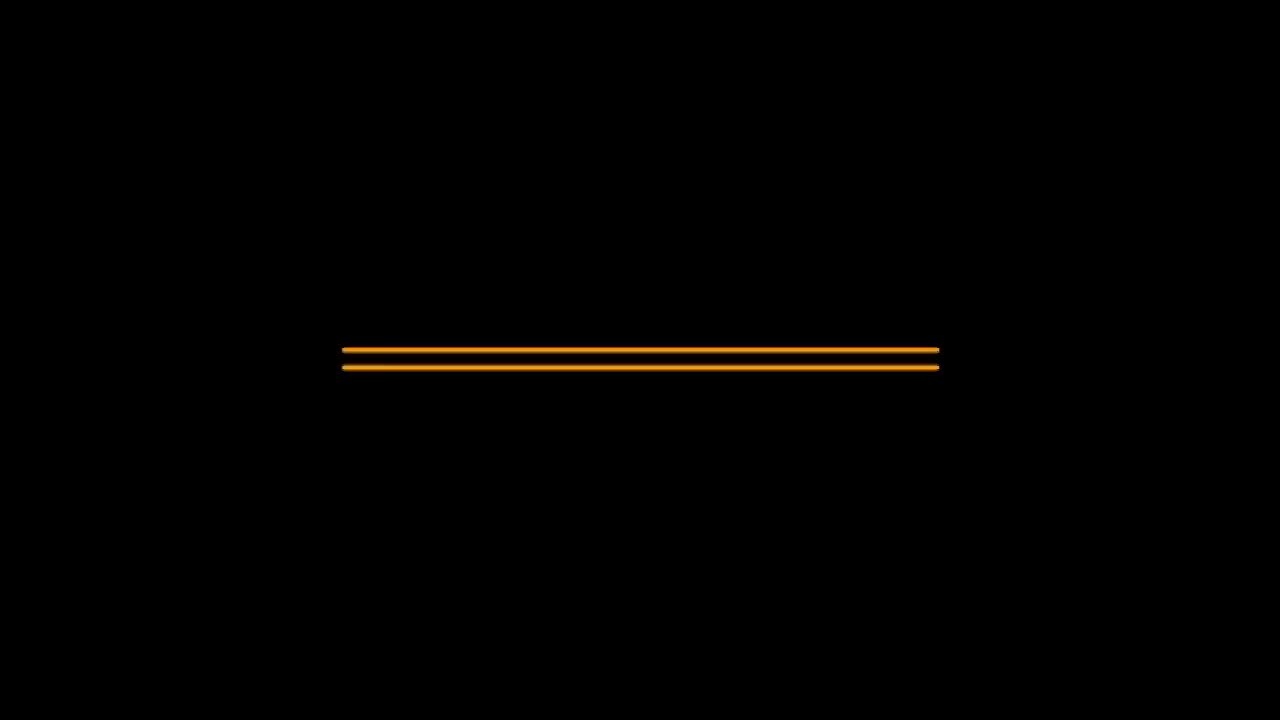 thumbnail of medium /cache/f0cf69e80d157b982cc8abaf05636fd3.png