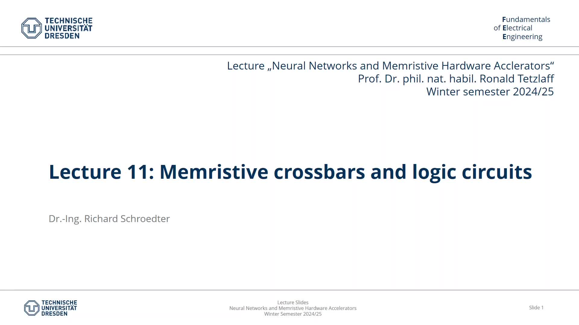 thumbnail of medium /cache/f12cda5033f06520e680b2772e95c723.png