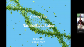thumbnail of medium Workshop Green Lab - Nachhaltiges Labor an der TU Dresden