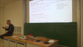thumbnail of medium Lecture_Aircraft_Engines_2526_10