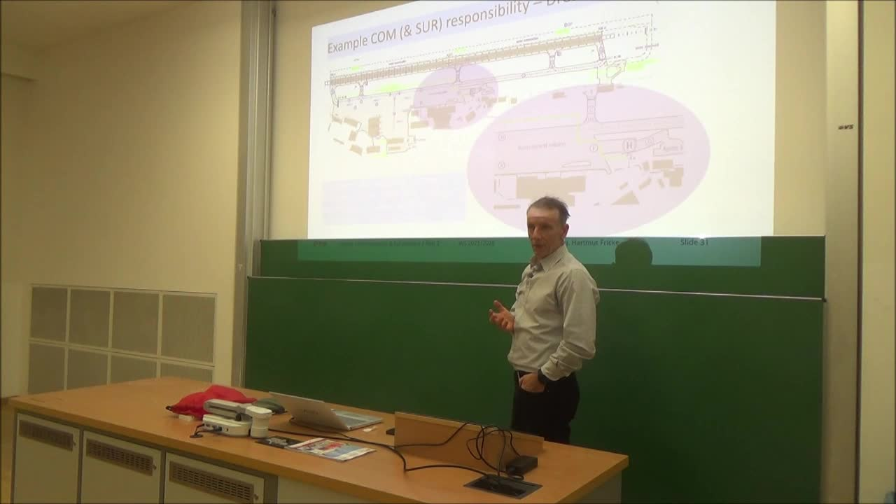 thumbnail of medium /cache/f22b6af45ae39fca0dd3a485c908cefa.png