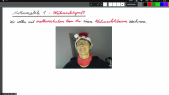thumbnail of medium Ma1_Weihnachtsbaum