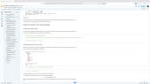 thumbnail of medium MLBA_E_10_Part_02