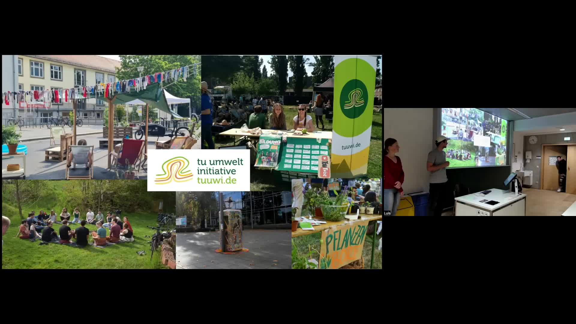 thumbnail of medium /cache/f6636367d83e09860349a3aa1984235a.png