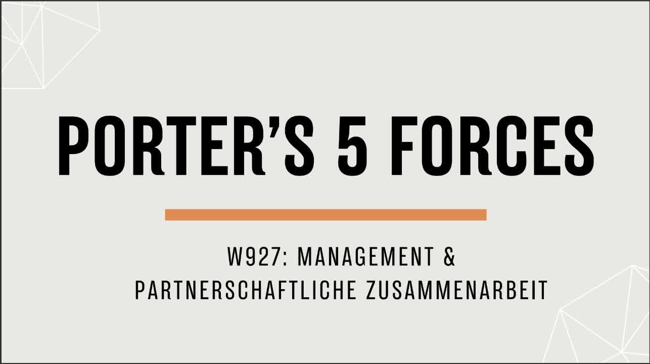 thumbnail of medium /cache/f692de8f7430fb0d15faf64ac21cfeb7.png