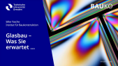 thumbnail of medium BIW4-18_V00 Studierendenwerbung 