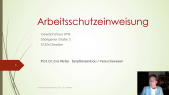 thumbnail of medium Gewächshauseinweisung WS 2022_23