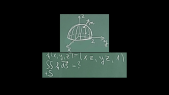 thumbnail of medium Analysis 1 (Aufgabe)