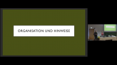 thumbnail of medium URV - Fassaden- & Dachbegrünung