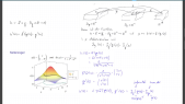 thumbnail of medium Ma4_U10-11: Kettenregel + gradient2phi