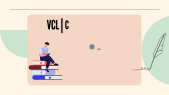 thumbnail of medium Virtual Collaborative Learning - Case Study Design