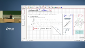 thumbnail of medium Ma2-Z6