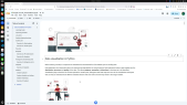 thumbnail of medium MLBA_E_04_Part_01
