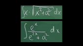 thumbnail of medium Analysis 1 (Aufgabe)