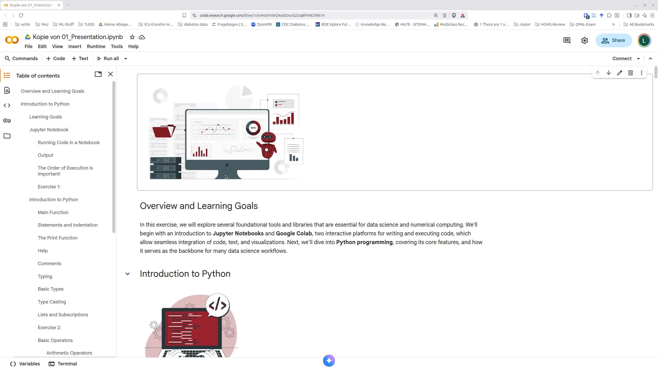 thumbnail of medium /cache/fa7a410f633e58ddb92b89e3b682f3d7.png