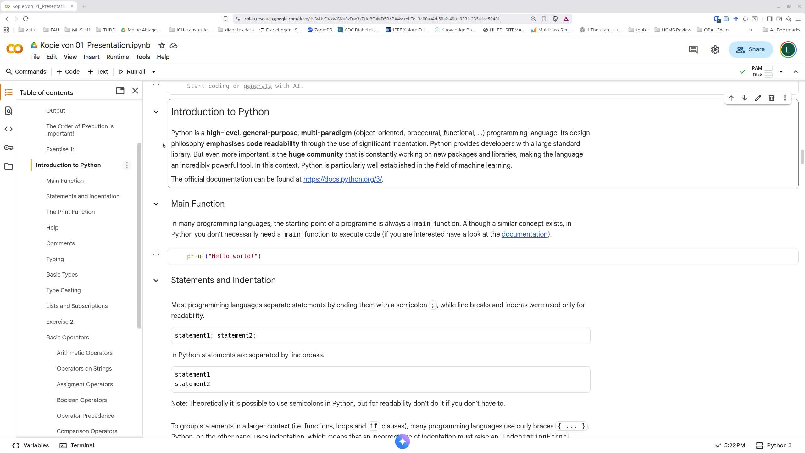 thumbnail of medium /cache/fb096ad07b525415ce249ccd06101c1f.png