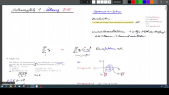 Ma1_Z15 Konsultation (einige Aufgaben)