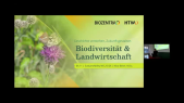 thumbnail of medium VL3 - Agrarbiodiversität WiSe2526