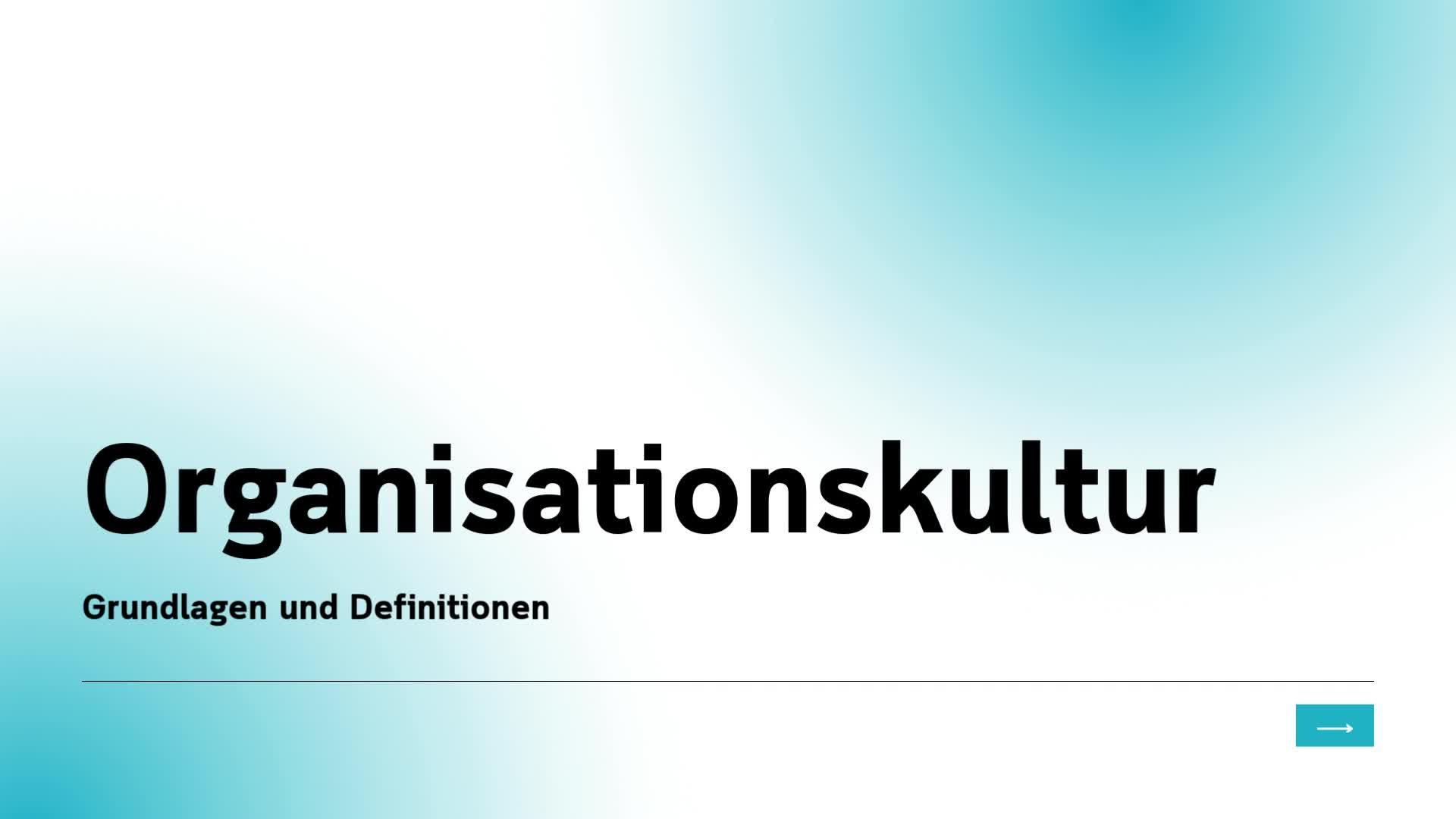 thumbnail of medium /cache/fcfb2f0d646ba6049e073c9bcaba5dd9.png