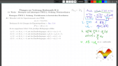 thumbnail of medium Ma4_U13: KnowHow PDGL 2. Ordnung