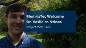 thumbnail of medium MemrisTec Welcome - Dr. Vasileios Ntinas