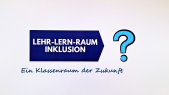 thumbnail of medium Legevideo LLR Version 2025 