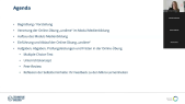 thumbnail of medium Übung undime -Auftakt