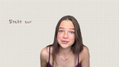 thumbnail of medium BYOS als Methode für BNE-Unterricht